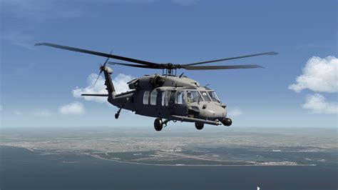 The best helicopter simulator (2023 edition) • .